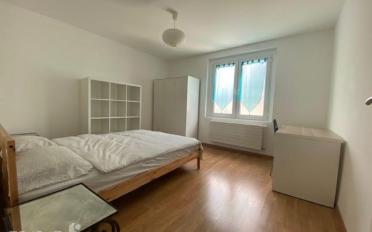 Chambre 1 pièce - image - 2
