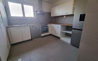Wohnung 4 Zimmer - image - 2