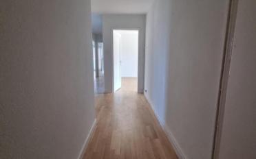 Wohnung 4 Zimmer - image - 8