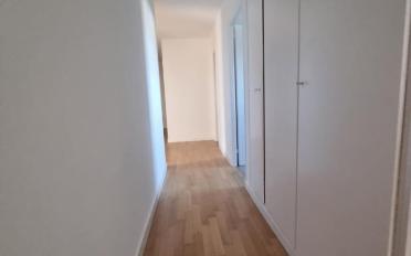 Wohnung 4 Zimmer - image - 9