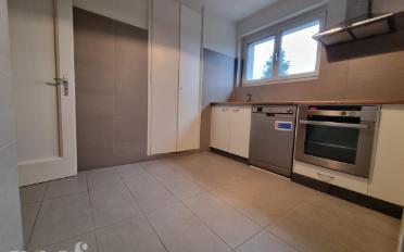 Wohnung 4 Zimmer - image - 3