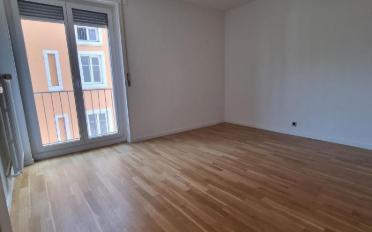 Wohnung 4 Zimmer - image - 7