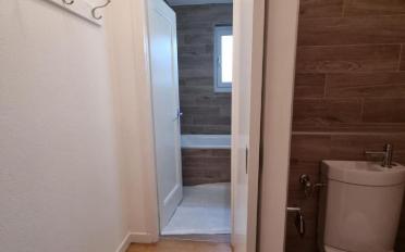 Wohnung 4 Zimmer - image - 11