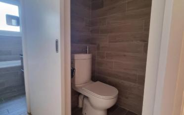 Wohnung 4 Zimmer - image - 12