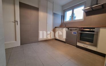Wohnung 4 Zimmer - image - 2