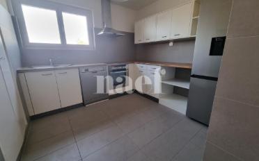 Wohnung 4 Zimmer - image - 1