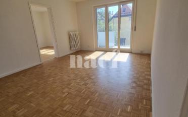 Wohnung 4 Zimmer - image - 3