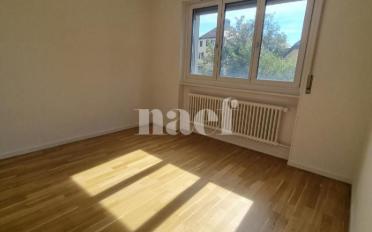 Wohnung 4 Zimmer - image - 4