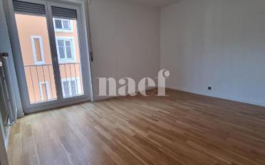 Wohnung 4 Zimmer - image - 6