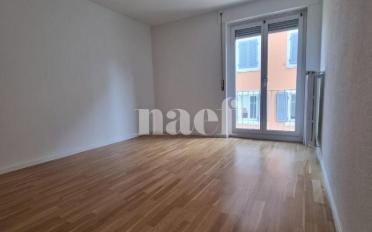 Wohnung 4 Zimmer - image - 5