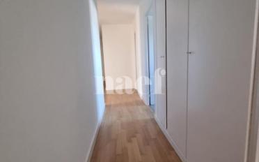 Wohnung 4 Zimmer - image - 8