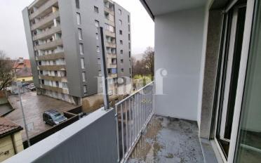 Wohnung 4 Zimmer - image - 13