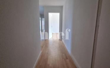 Wohnung 4 Zimmer - image - 7