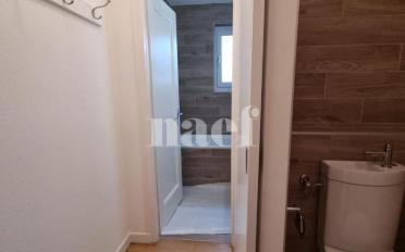 Wohnung 4 Zimmer - image - 10