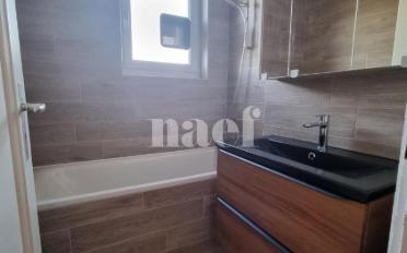 Wohnung 4 Zimmer - image - 9