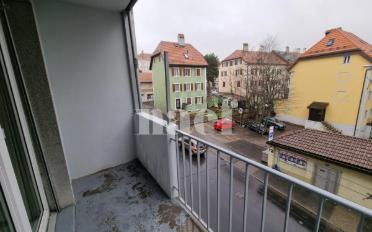 Wohnung 4 Zimmer - image - 12