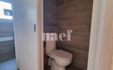 Wohnung 4 Zimmer - image - 11
