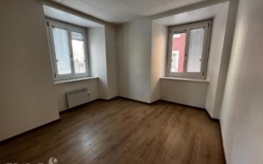 Wohnung 3 Zimmer - image - 2