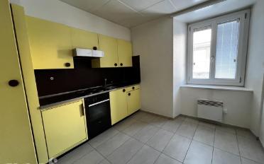 Wohnung 3 Zimmer - image - 3
