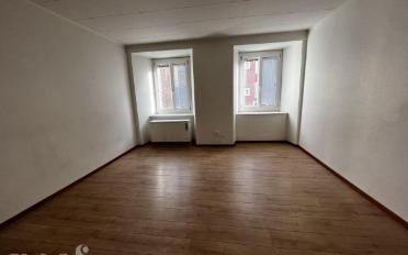 Wohnung 3 Zimmer - image - 4