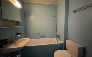 Wohnung 3 Zimmer - image - 6
