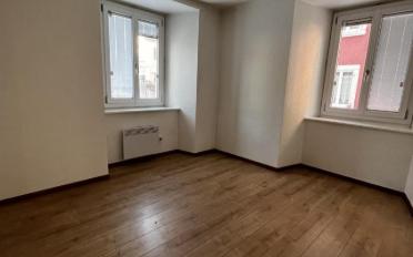 Wohnung 3 Zimmer - image - 7