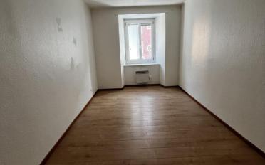 Wohnung 3 Zimmer - image - 5