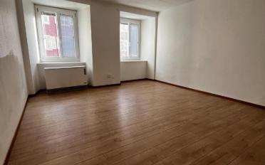 Wohnung 3 Zimmer - image - 8