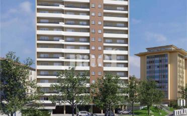 Apartment 4 rooms - image - 1