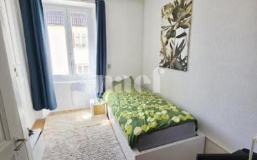 Apartment 4 rooms - image - 4