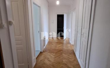 Wohnung 3 Zimmer - image - 7