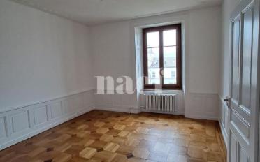 Wohnung 3 Zimmer - image - 2