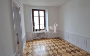 Wohnung 3 Zimmer - image - 3