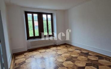 Wohnung 3 Zimmer - image - 1