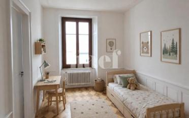 Wohnung 3 Zimmer - image - 4