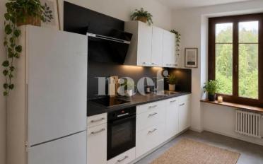 Wohnung 3 Zimmer - image - 2