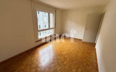Wohnung 4 Zimmer - image - 3