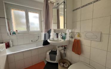 Appartement 2.5 pièces - image - 7