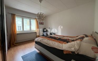 Appartement 2.5 pièces - image - 6
