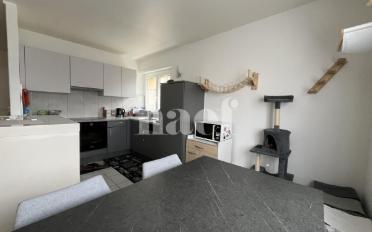 Appartement 2.5 pièces - image - 3