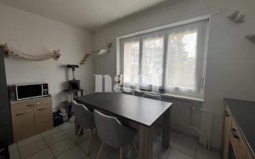 Appartement 2.5 pièces - image - 4