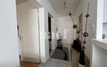 Appartement 2.5 pièces - image - 8