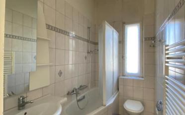 Appartement 3 pièces - image - 10