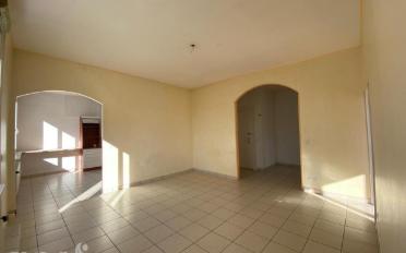 Wohnung 3 Zimmer - image - 5