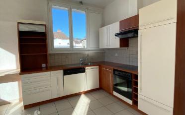 Wohnung 3 Zimmer - image - 3