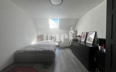 Apartment 3.5 rooms - image - 8
