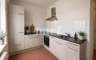 Appartement 2.5 pièces - image - 2