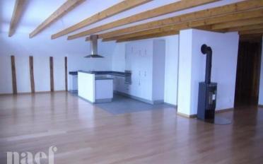 Wohnung 5 Zimmer - image - 1