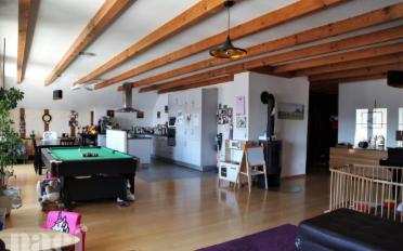 Wohnung 5 Zimmer - image - 3