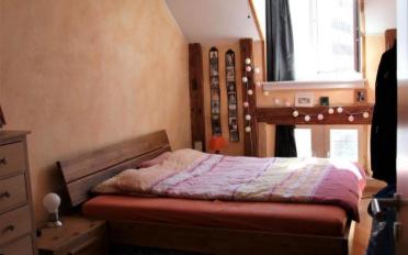 Wohnung 5 Zimmer - image - 8